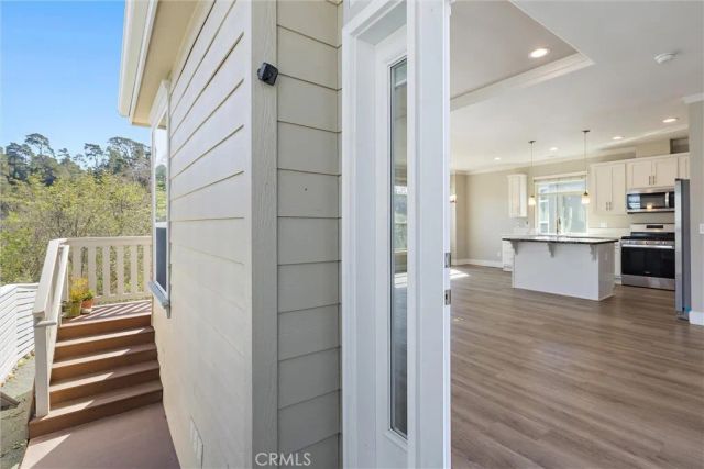 1460 Main 112, Cambria, CA 93428