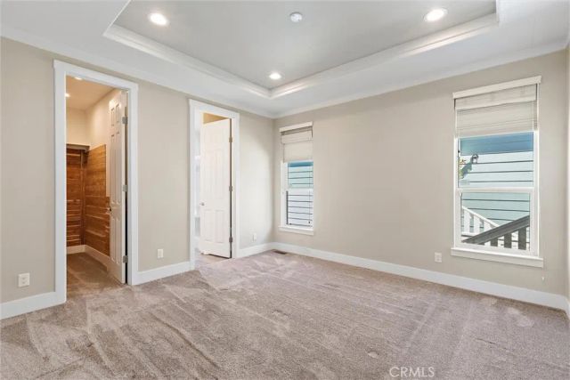 1460 Main 112, Cambria, CA 93428