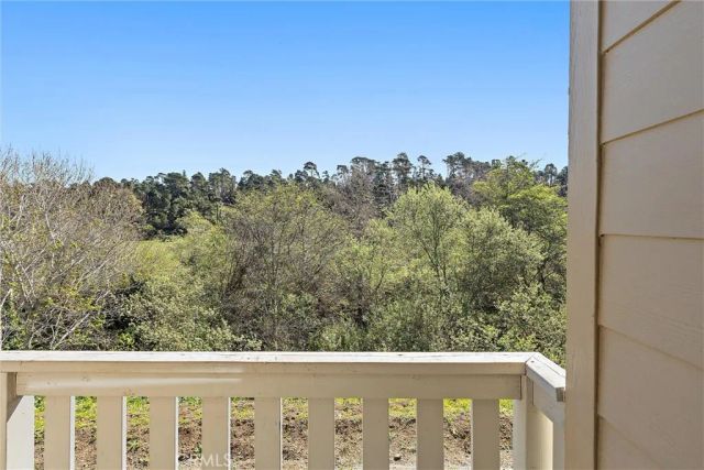 1460 Main 112, Cambria, CA 93428