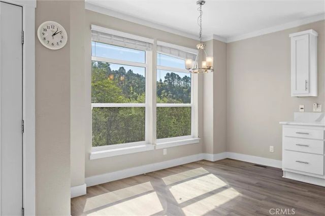 1460 Main 112, Cambria, CA 93428