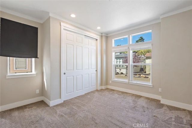 1460 Main 112, Cambria, CA 93428