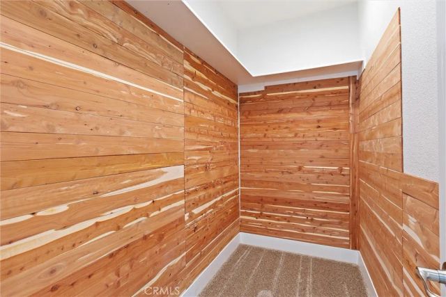 1460 Main 112, Cambria, CA 93428