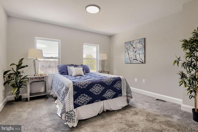 2766 THE ALAMEDA, Baltimore, MD 21218