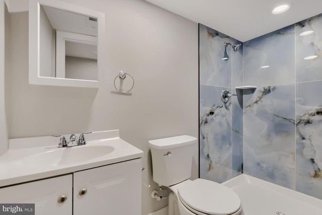 2766 THE ALAMEDA, Baltimore, MD 21218
