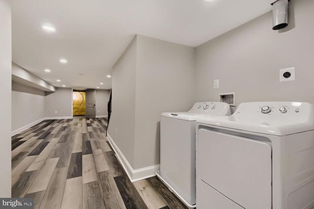 2766 THE ALAMEDA, Baltimore, MD 21218