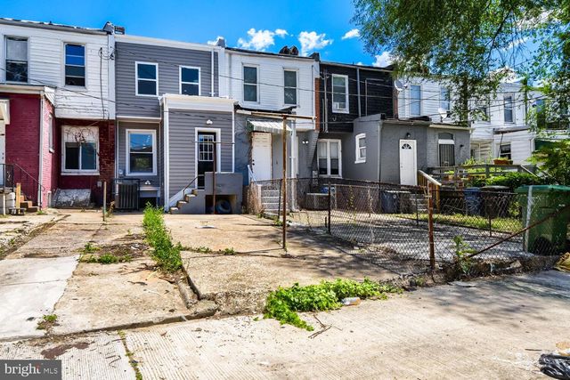 2766 THE ALAMEDA, Baltimore, MD 21218