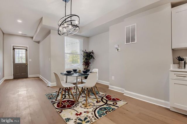 2766 THE ALAMEDA, Baltimore, MD 21218