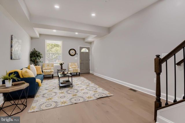 2766 THE ALAMEDA, Baltimore, MD 21218