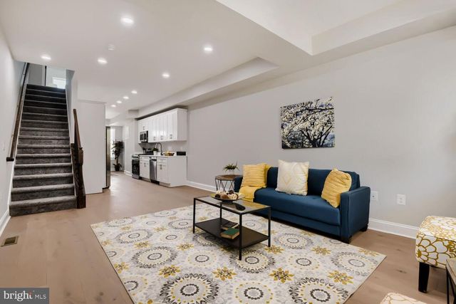 2766 THE ALAMEDA, Baltimore, MD 21218