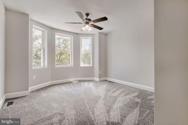2766 THE ALAMEDA, Baltimore, MD 21218