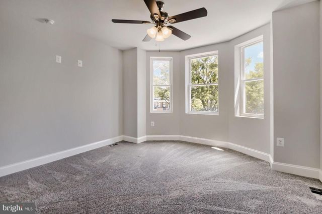 2766 THE ALAMEDA, Baltimore, MD 21218