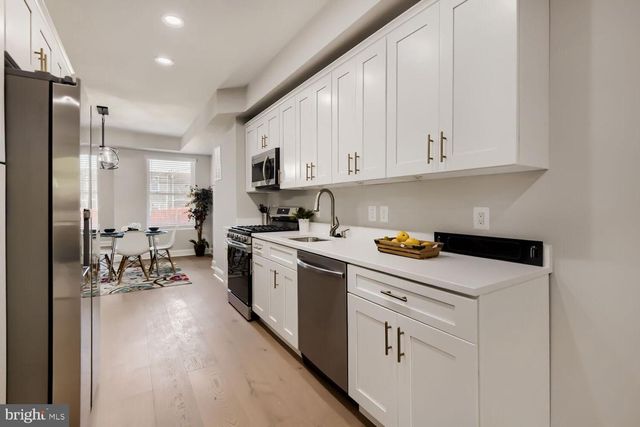 2766 THE ALAMEDA, Baltimore, MD 21218
