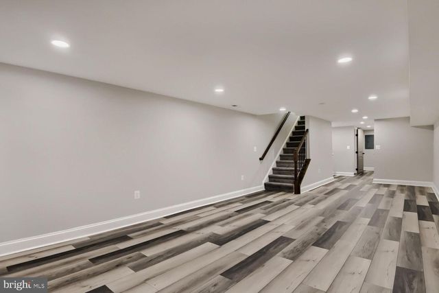 2766 THE ALAMEDA, Baltimore, MD 21218