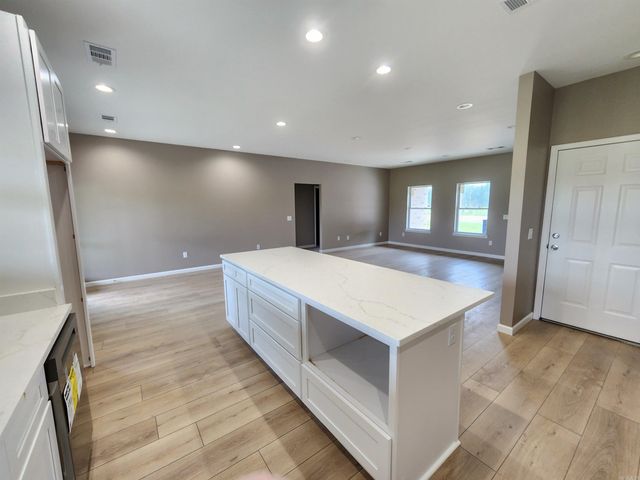 328 Walker Road, Higginson, AR 72068
