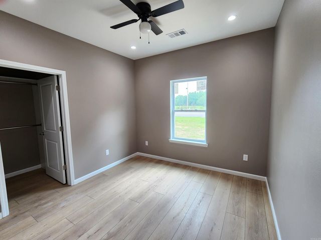 328 Walker Road, Higginson, AR 72068
