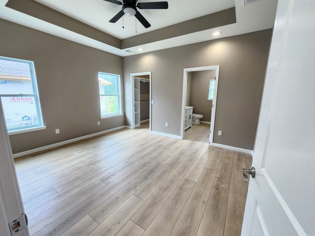 328 Walker Road, Higginson, AR 72068