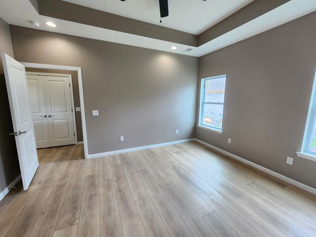328 Walker Road, Higginson, AR 72068