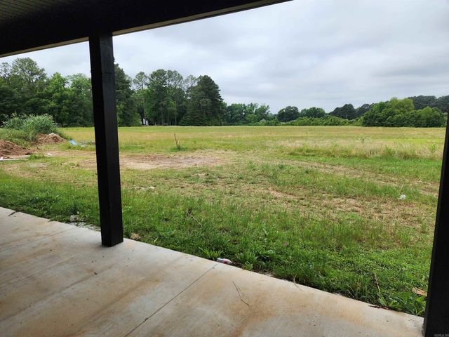 328 Walker Road, Higginson, AR 72068