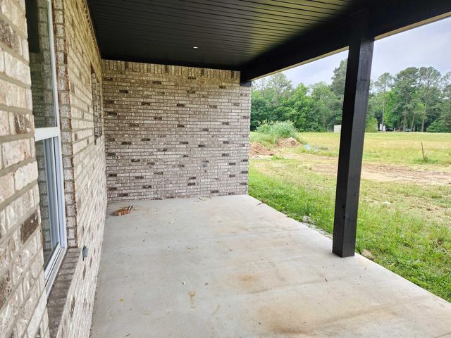 328 Walker Road, Higginson, AR 72068