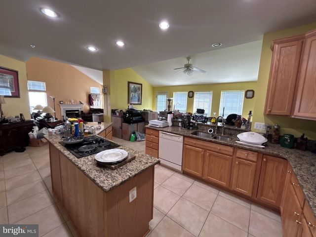 10305 BRIGHTFIELD LN, Upper Marlboro, MD 20772