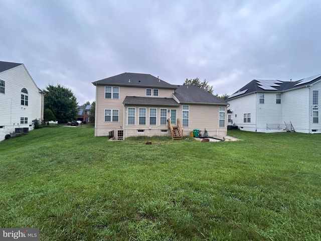 10305 BRIGHTFIELD LN, Upper Marlboro, MD 20772