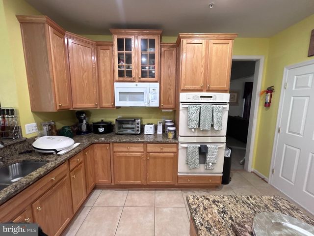10305 BRIGHTFIELD LN, Upper Marlboro, MD 20772