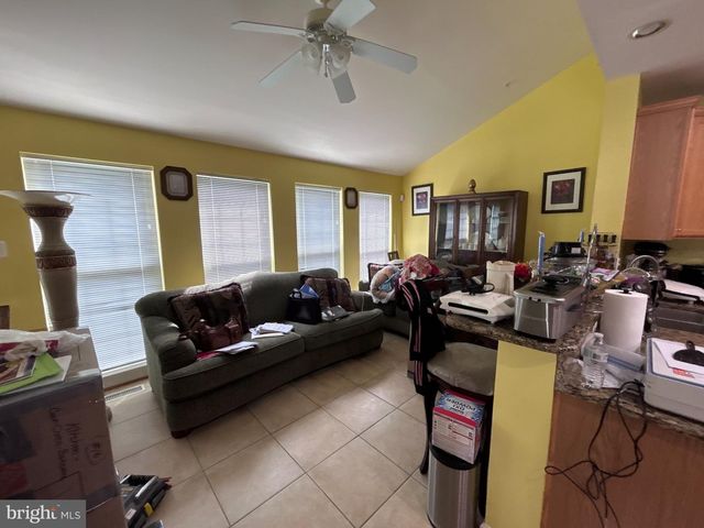 10305 BRIGHTFIELD LN, Upper Marlboro, MD 20772