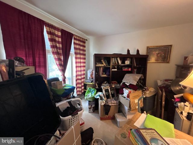 10305 BRIGHTFIELD LN, Upper Marlboro, MD 20772