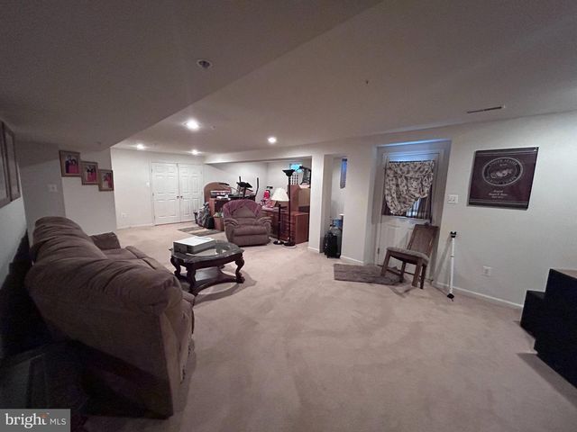 10305 BRIGHTFIELD LN, Upper Marlboro, MD 20772