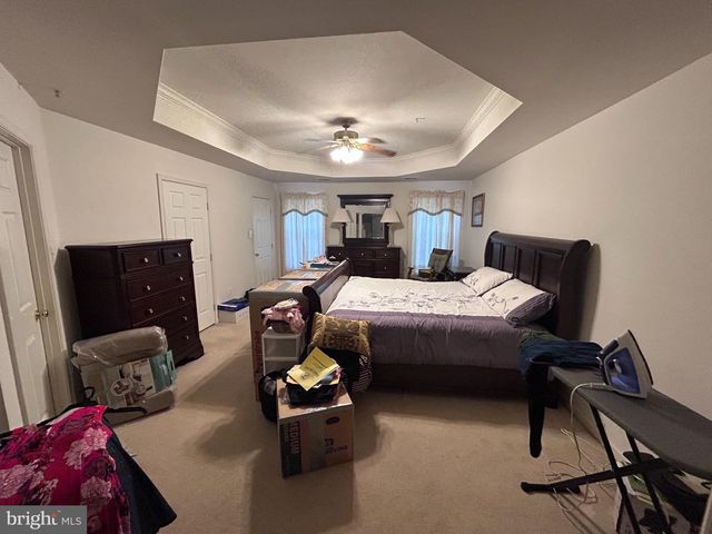 10305 BRIGHTFIELD LN, Upper Marlboro, MD 20772