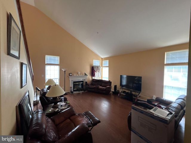 10305 BRIGHTFIELD LN, Upper Marlboro, MD 20772