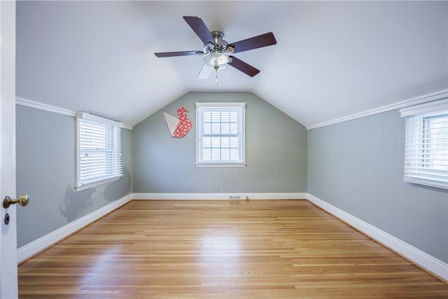 85 Stonybrook Drive, Brighton, NY 14618