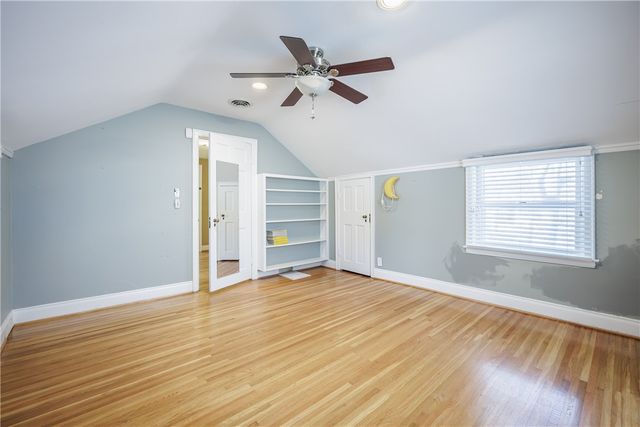 85 Stonybrook Drive, Brighton, NY 14618