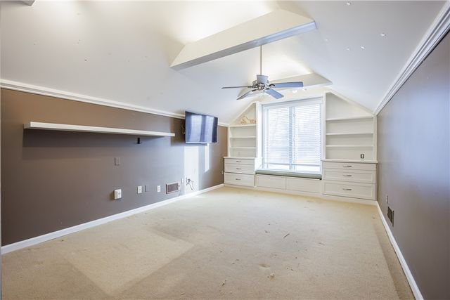 85 Stonybrook Drive, Brighton, NY 14618