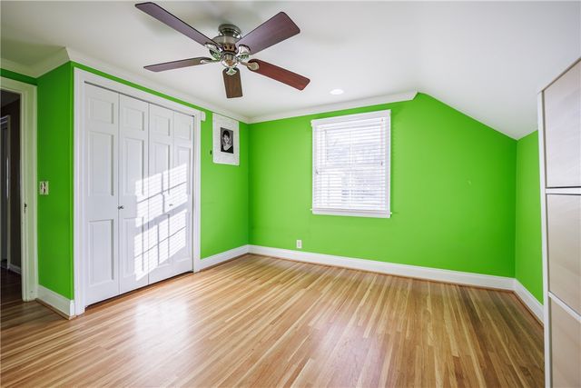 85 Stonybrook Drive, Brighton, NY 14618