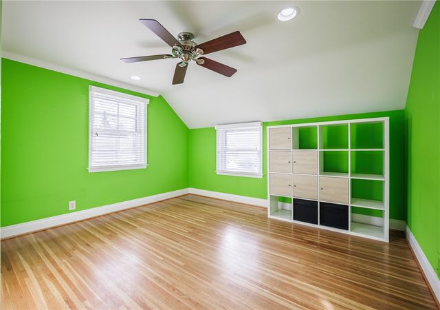 85 Stonybrook Drive, Brighton, NY 14618