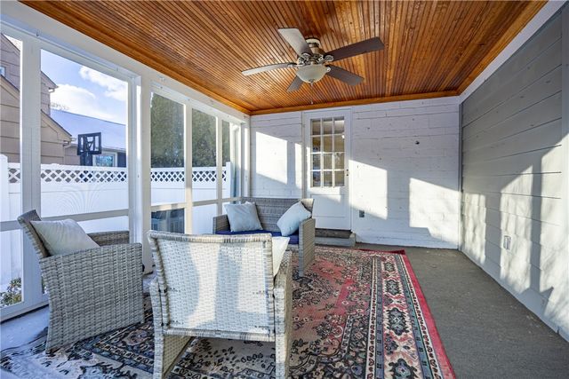 85 Stonybrook Drive, Brighton, NY 14618