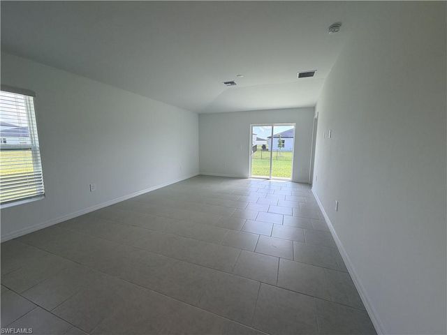 4062 San Felice LN, North Fort Myers, FL 33917