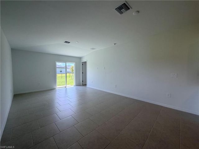 4062 San Felice LN, North Fort Myers, FL 33917