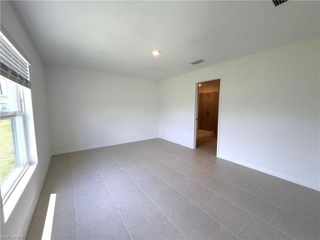 4062 San Felice LN, North Fort Myers, FL 33917