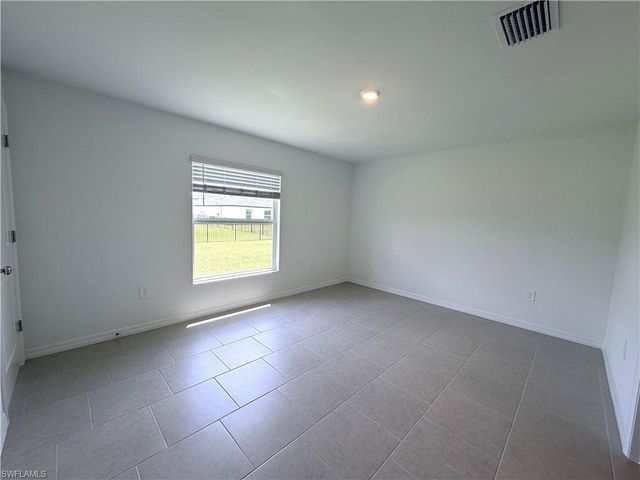 4062 San Felice LN, North Fort Myers, FL 33917