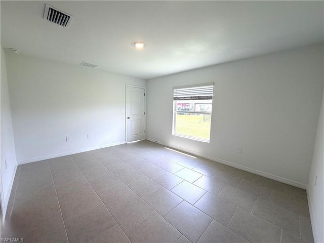 4062 San Felice LN, North Fort Myers, FL 33917