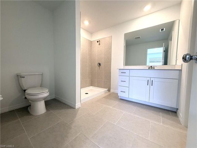 4062 San Felice LN, North Fort Myers, FL 33917
