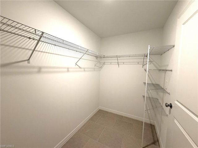 4062 San Felice LN, North Fort Myers, FL 33917