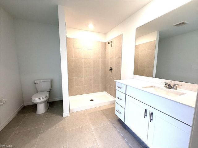 4062 San Felice LN, North Fort Myers, FL 33917