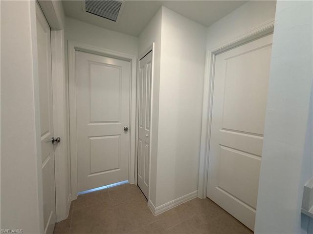 4062 San Felice LN, North Fort Myers, FL 33917