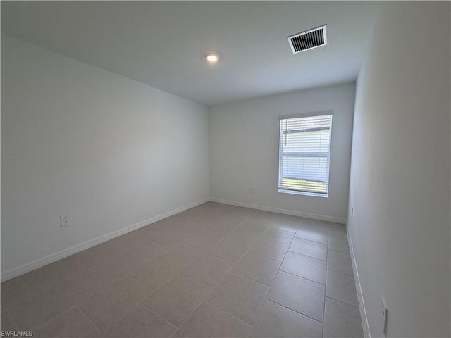 4062 San Felice LN, North Fort Myers, FL 33917
