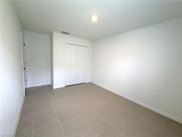 4062 San Felice LN, North Fort Myers, FL 33917