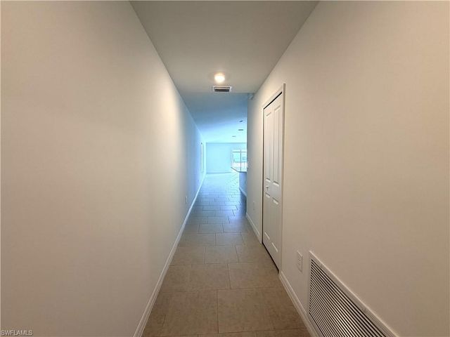 4062 San Felice LN, North Fort Myers, FL 33917