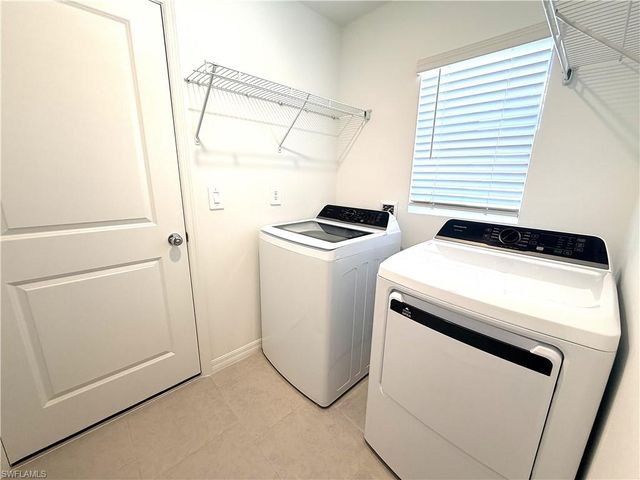 4062 San Felice LN, North Fort Myers, FL 33917